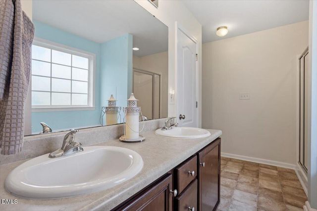 258 Country Day Circle, Selma, NC 27576