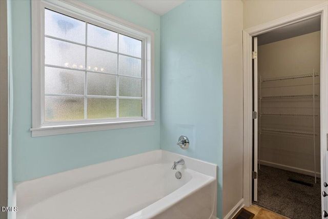 258 Country Day Circle, Selma, NC 27576