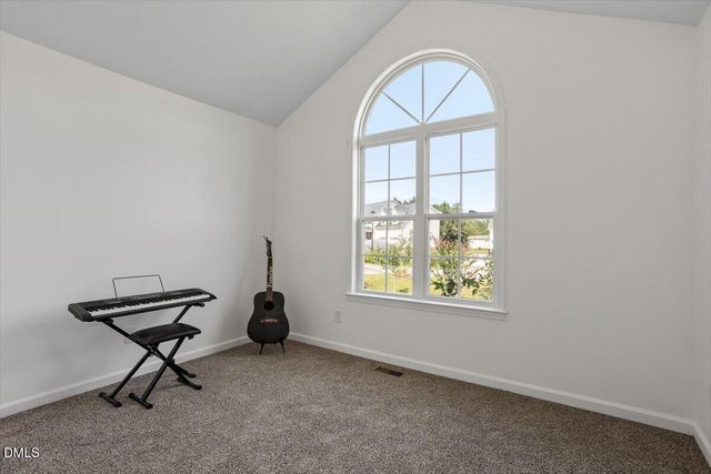 258 Country Day Circle, Selma, NC 27576