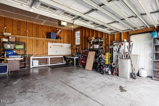 258 Country Day Circle, Selma, NC 27576