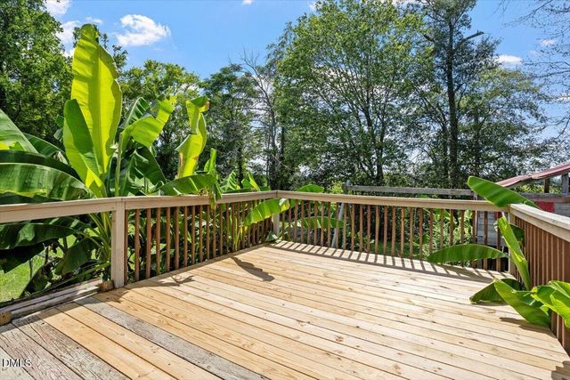 258 Country Day Circle, Selma, NC 27576