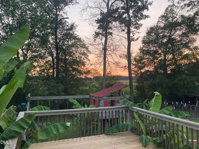 258 Country Day Circle, Selma, NC 27576