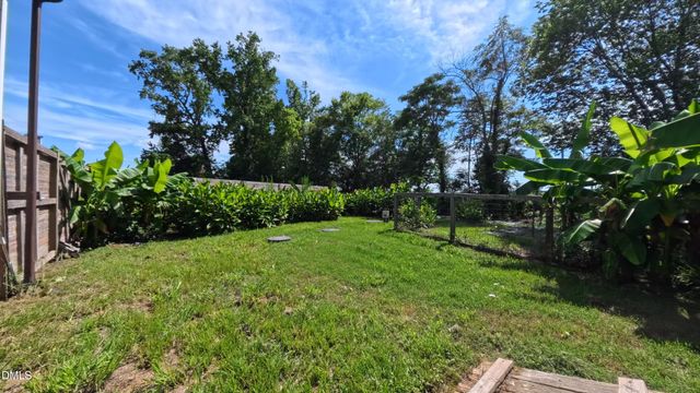 258 Country Day Circle, Selma, NC 27576