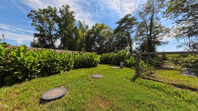 258 Country Day Circle, Selma, NC 27576