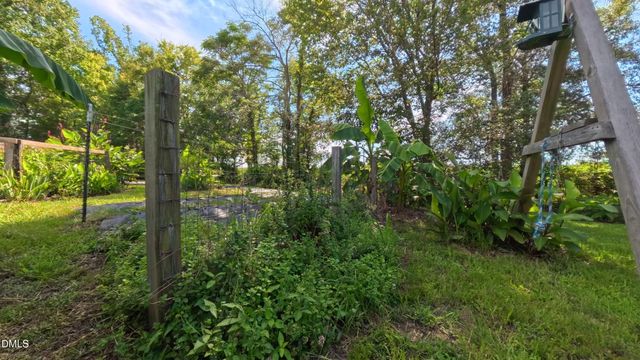 258 Country Day Circle, Selma, NC 27576