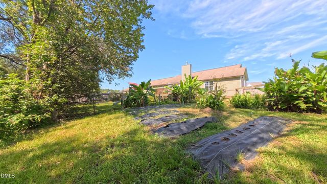 258 Country Day Circle, Selma, NC 27576
