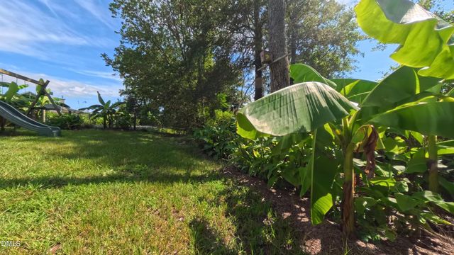 258 Country Day Circle, Selma, NC 27576