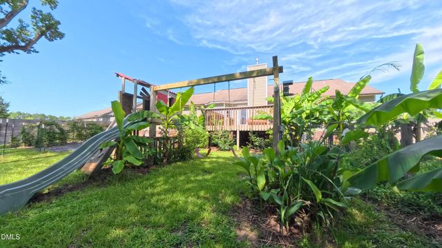 258 Country Day Circle, Selma, NC 27576