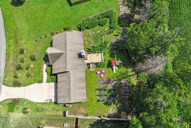 258 Country Day Circle, Selma, NC 27576