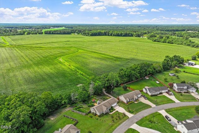 258 Country Day Circle, Selma, NC 27576