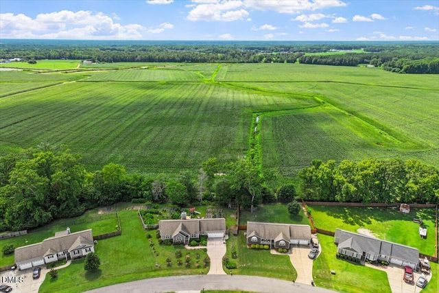 258 Country Day Circle, Selma, NC 27576