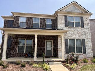 1126 Carlisle Pl, Mount Juliet, TN 37122