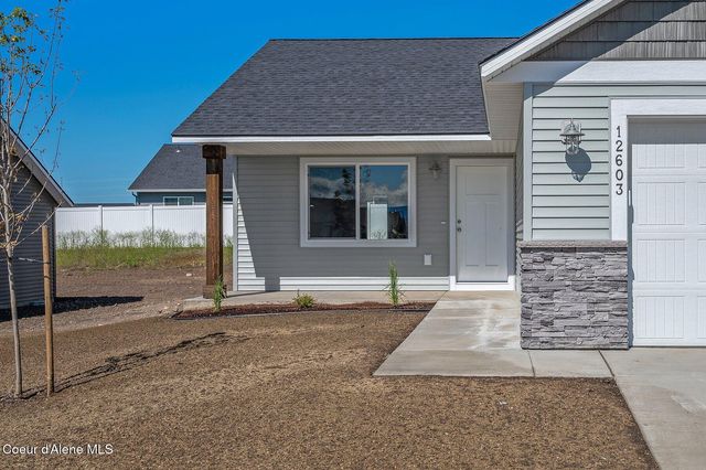 11720 N SIMMONS LN, Rathdrum, ID 83858