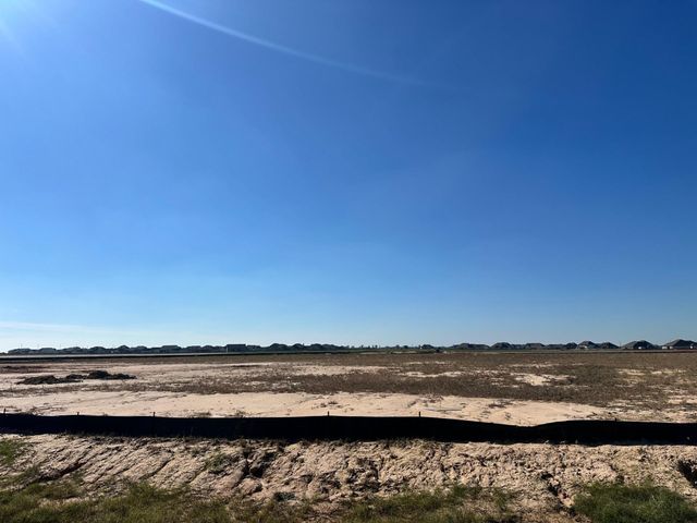 4112 Ranch Home Drive, Waller, TX 77484