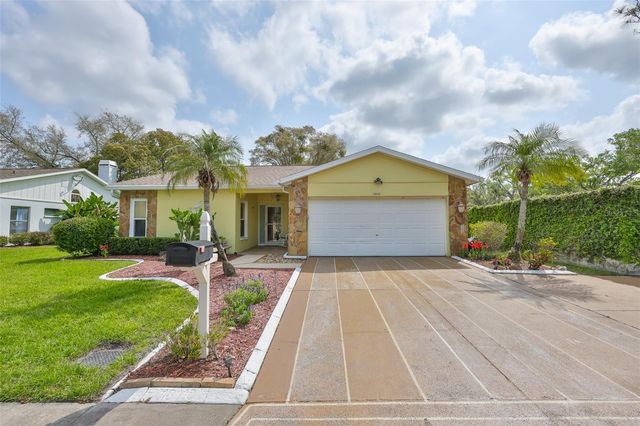 13110 ELGAR PLACE, Riverview, FL 33579