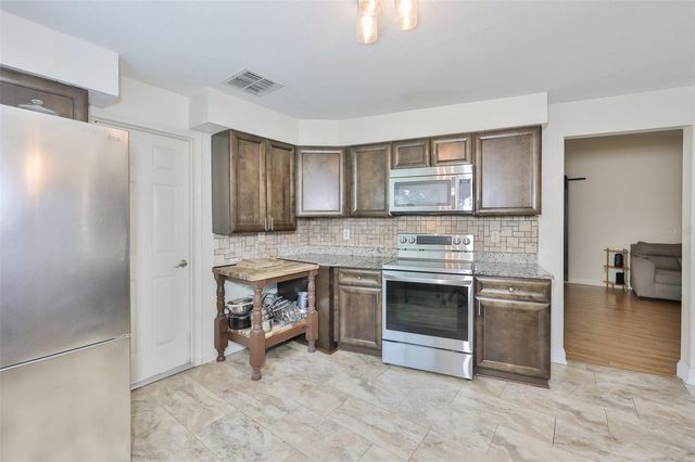 13110 ELGAR PLACE, Riverview, FL 33579