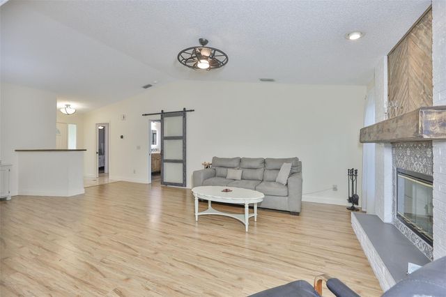 13110 ELGAR PLACE, Riverview, FL 33579