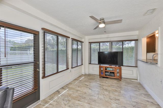 13110 ELGAR PLACE, Riverview, FL 33579