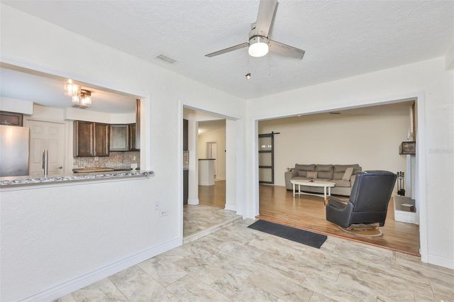 13110 ELGAR PLACE, Riverview, FL 33579