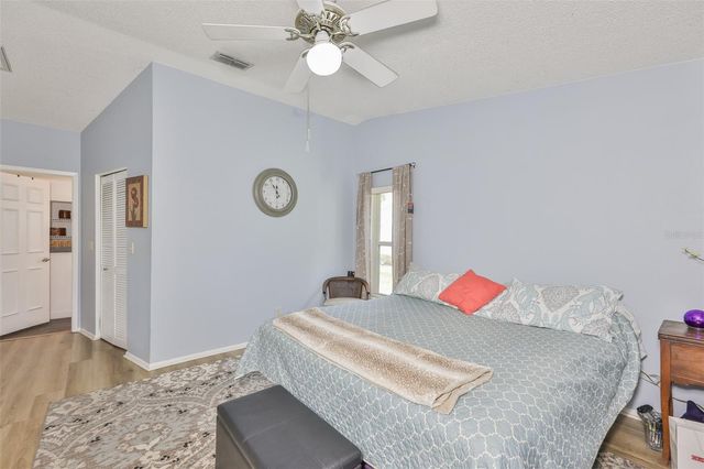 13110 ELGAR PLACE, Riverview, FL 33579