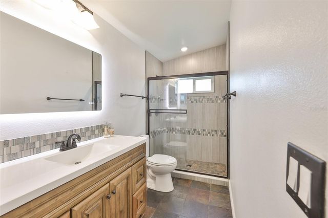 13110 ELGAR PLACE, Riverview, FL 33579