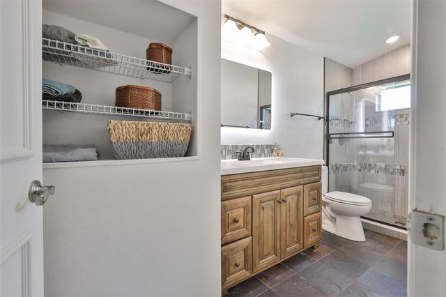 13110 ELGAR PLACE, Riverview, FL 33579