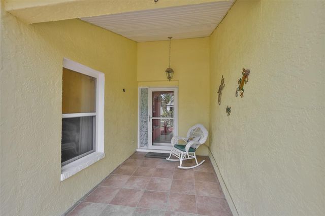 13110 ELGAR PLACE, Riverview, FL 33579