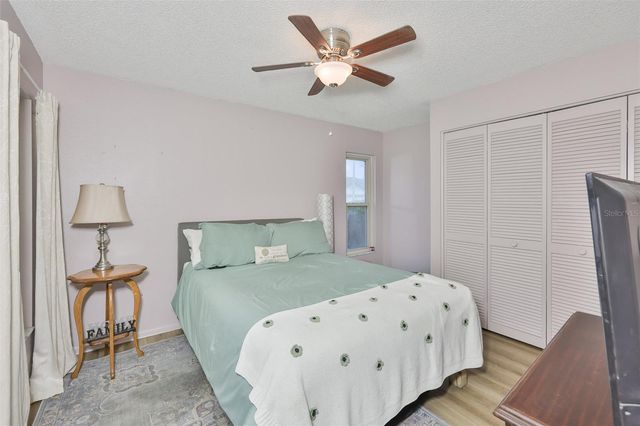 13110 ELGAR PLACE, Riverview, FL 33579