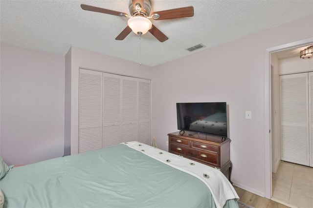 13110 ELGAR PLACE, Riverview, FL 33579