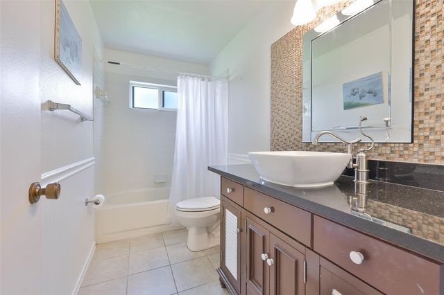 13110 ELGAR PLACE, Riverview, FL 33579