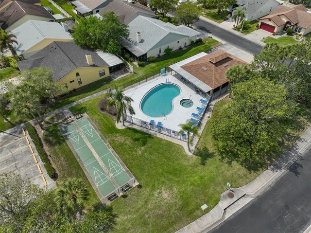 13110 ELGAR PLACE, Riverview, FL 33579