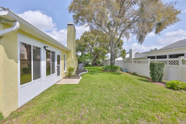 13110 ELGAR PLACE, Riverview, FL 33579