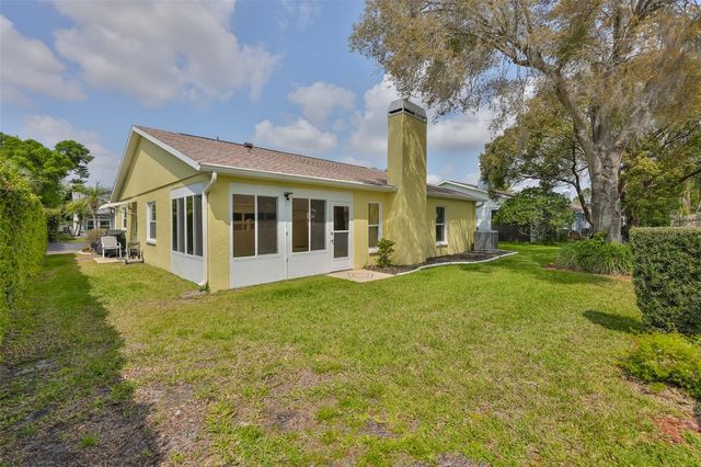 13110 ELGAR PLACE, Riverview, FL 33579