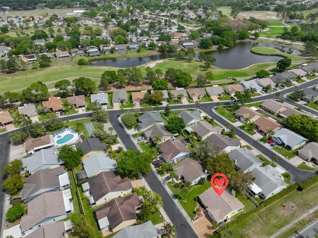 13110 ELGAR PLACE, Riverview, FL 33579