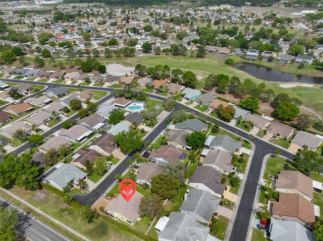 13110 ELGAR PLACE, Riverview, FL 33579