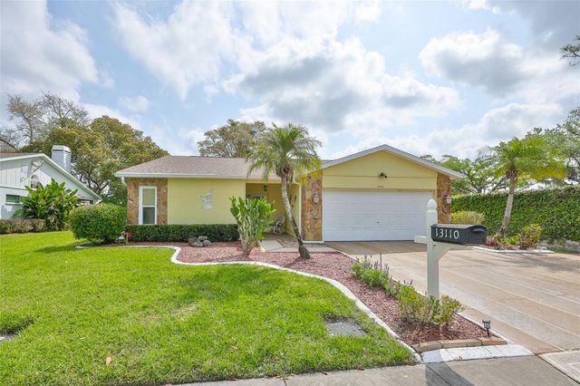 13110 ELGAR PLACE, Riverview, FL 33579