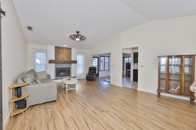 13110 ELGAR PLACE, Riverview, FL 33579