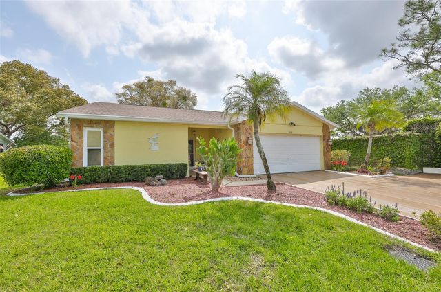 13110 ELGAR PLACE, Riverview, FL 33579