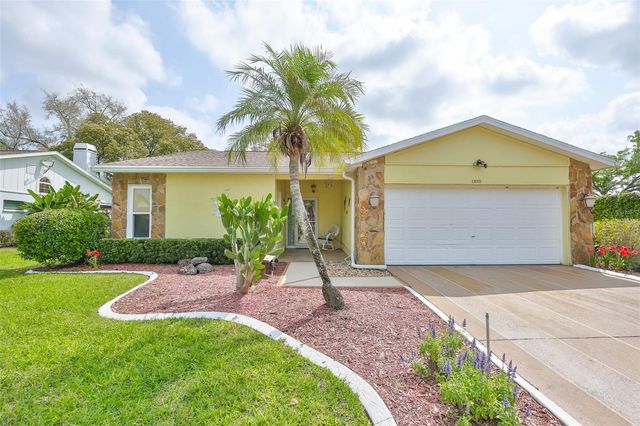 13110 ELGAR PLACE, Riverview, FL 33579