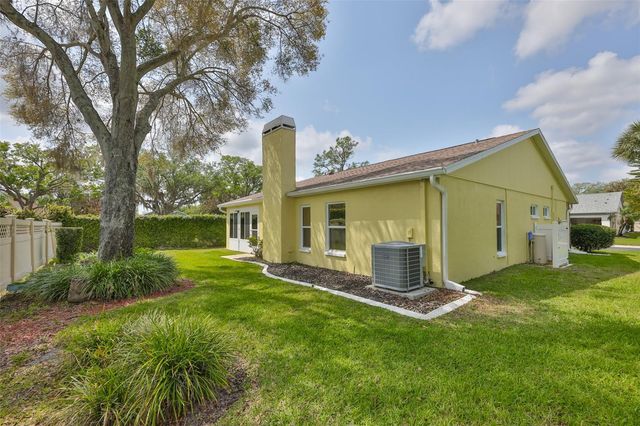 13110 ELGAR PLACE, Riverview, FL 33579