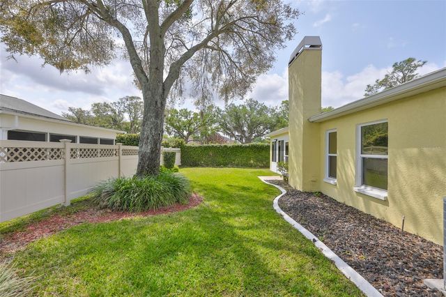 13110 ELGAR PLACE, Riverview, FL 33579