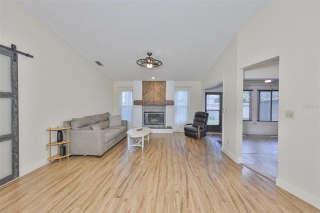 13110 ELGAR PLACE, Riverview, FL 33579