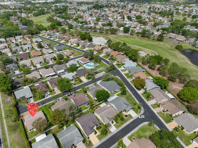 13110 ELGAR PLACE, Riverview, FL 33579