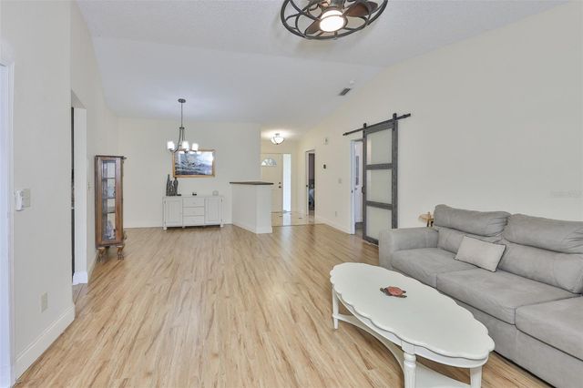 13110 ELGAR PLACE, Riverview, FL 33579