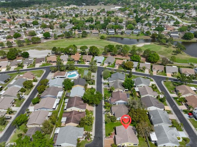 13110 ELGAR PLACE, Riverview, FL 33579