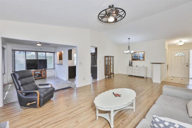 13110 ELGAR PLACE, Riverview, FL 33579