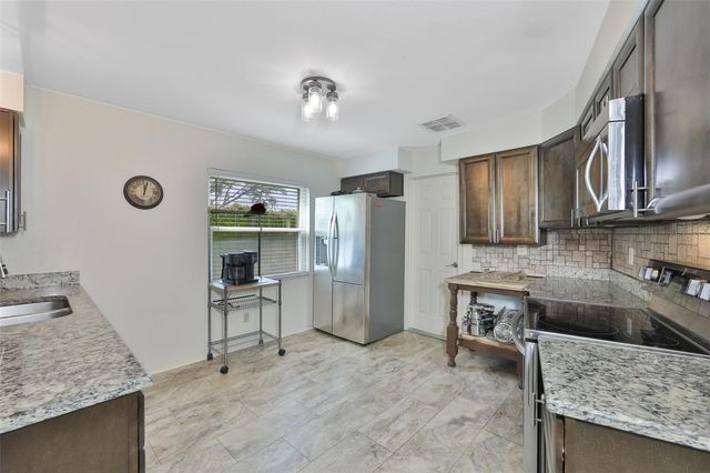 13110 ELGAR PLACE, Riverview, FL 33579