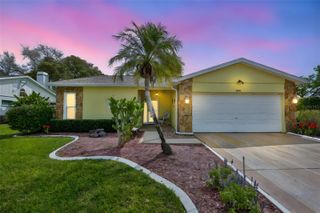 13110 ELGAR PLACE, Riverview, FL 33579