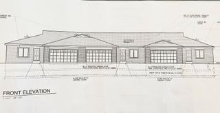 26740 W Old Kerry, Channahon, IL 60410