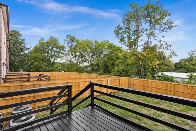 656 Chambers St Unit 170, Gallatin, TN 37066